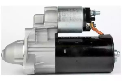 Система стартера HELLA для FORD ESCORT VII Turnier (GAL, ANL) 1.6 i 16V